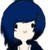 :iconask-cassandra: