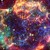 :iconask-cassiopeia: