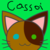 :iconask-cassoi: