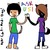 :iconask-cat-and-dog: