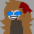 :iconask-cat-and-ocs: