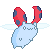 Ask-Catbug :iconask-catbug: