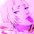 :iconask-catherine: