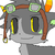 Ask-Catnitu :iconask-catnitu: