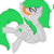:iconask-cattys-ocs: