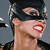 :iconask-catwoman: