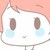 :iconask-cc-princess: