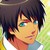 :iconask-cecil-aijima: