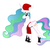 :iconask-celestia-sun: