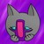 :iconask-celia: