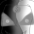 Ask-Celium-hun :iconask-celium-hun: