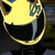 :iconask-celtystrulson: