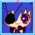 :iconask-cerisesphantom: