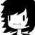 :iconask-chad: