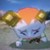 Ask-Chancellor-Cole :iconask-chancellor-cole:
