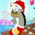 :iconask-chaoticdiscord: