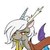 :iconask-chaoticeris: