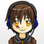 :iconask-charliebennett: