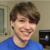 :iconask-charliemcdonnell:
