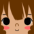 :iconask-charlottebunny:
