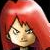 :iconask-chedr: