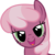 :iconask-cheerileemlp: