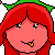 :iconask-cherry-princess:
