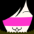 :iconask-chesire: