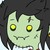 :iconask-chewy: