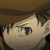 :iconask-chezlaw-meyer: