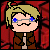 :iconask-chibi-america: