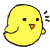 :iconask-chibi-gilbird: