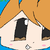 :iconask-chibi-green: