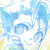 :iconask-chibi-grimmjow: