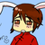:iconask-chibi-hong-kong: