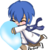 :iconask-chibi-kaito: