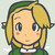 :iconask-chibi-link: