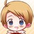 :iconask-chibiamerica: