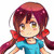 :iconask-chibichelles: