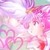 :iconask-chibichibi: