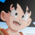 :iconask-chibigoku: