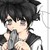 :iconask-chibinekoren: