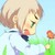 :iconask-chibiswitzerland: