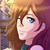 :iconask-chie: