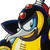 :iconask-chill-penguin: