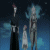 :iconask-chimpette:
