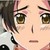 :iconask-china-wangyao: