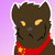 :iconask-chinadog: