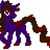 :iconask-choclate-cherry: