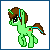 :iconask-chocolatecake: